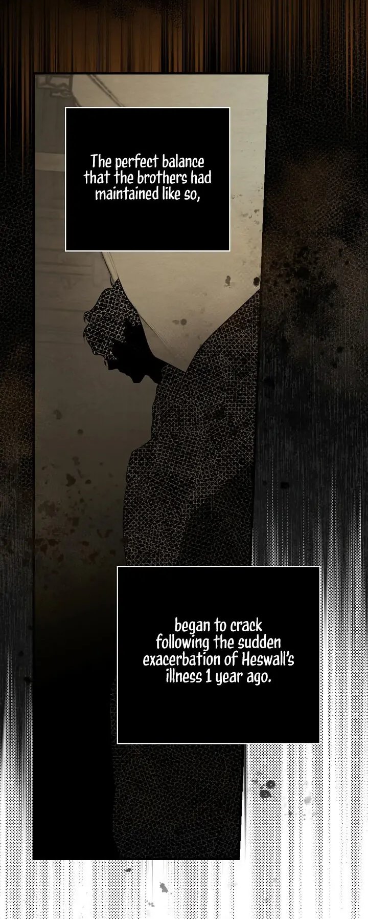 Secret Lady, Chapter 3 image 60